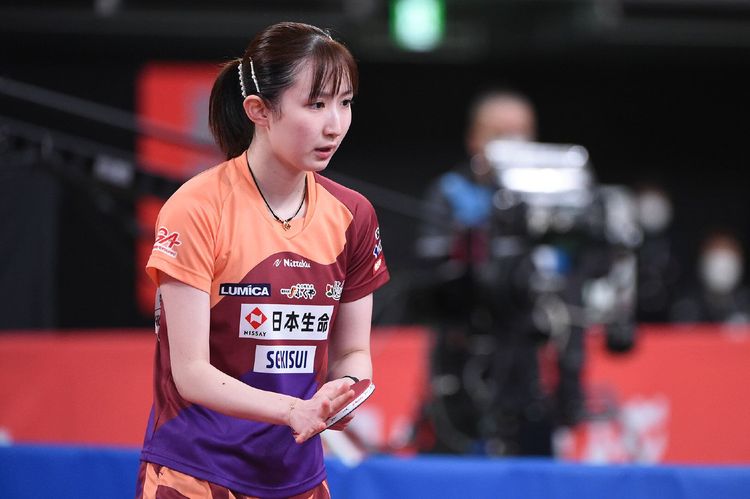 来压缩长打