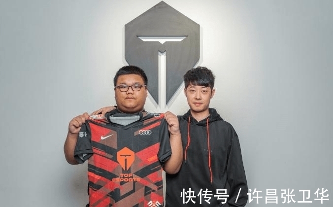 种战略胜利