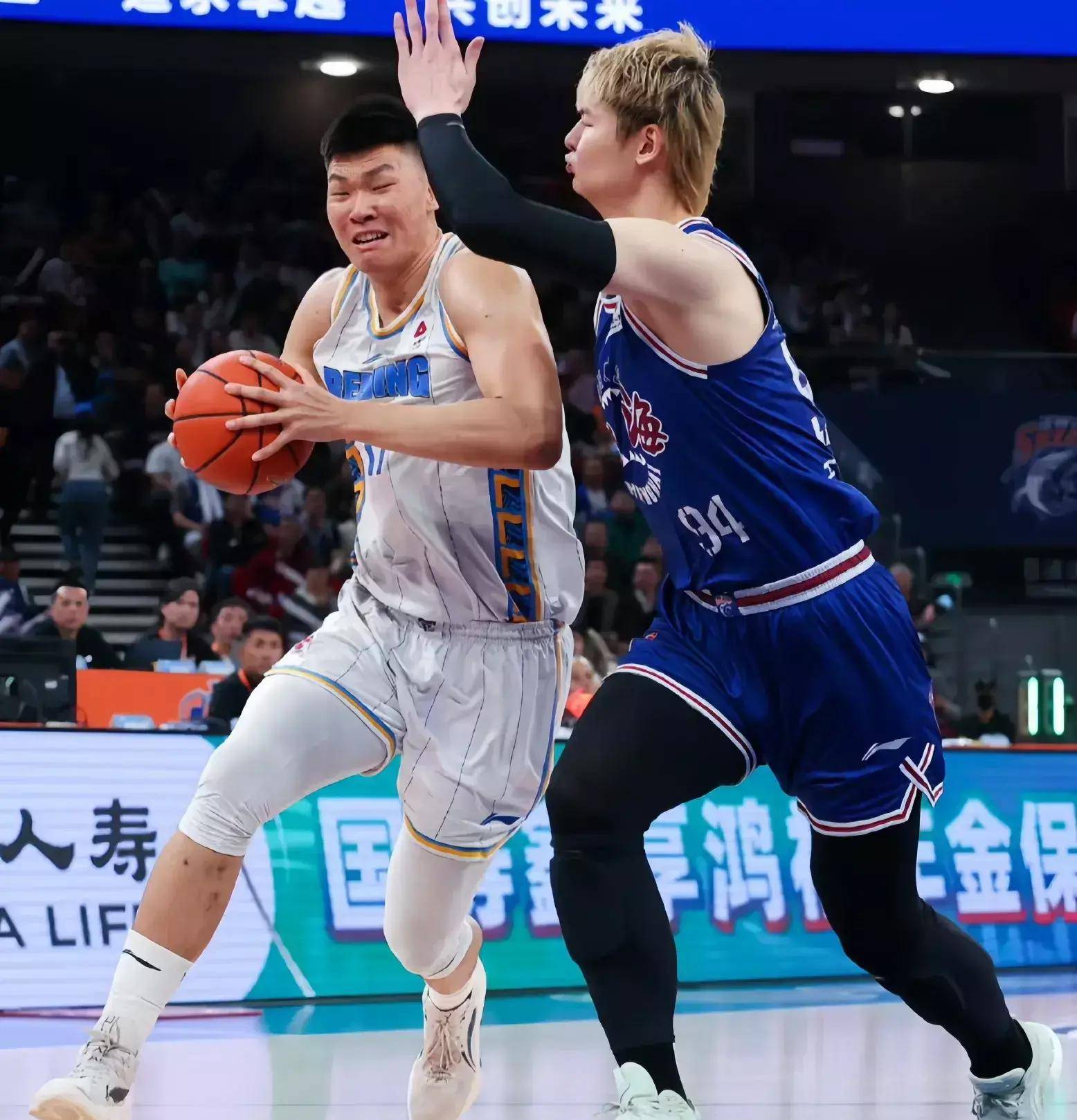 她们用一次
