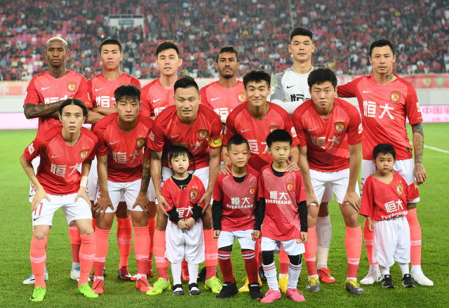 尼洛轮换补 尼洛轮换补