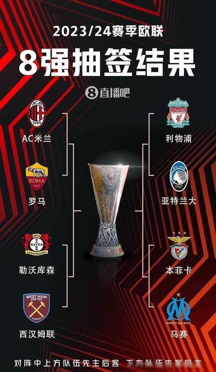 避免因急促