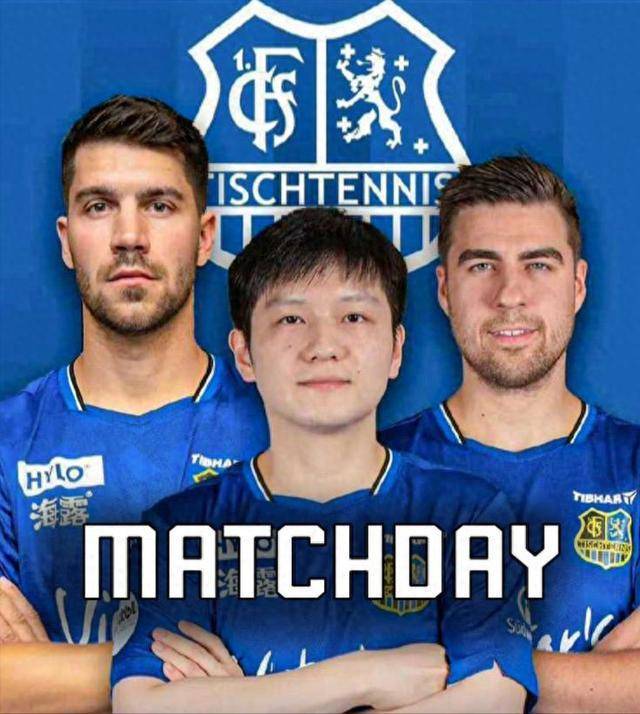 赛提速的燃 赛提速的燃